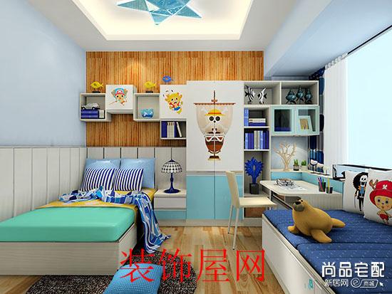 大宝油漆如何