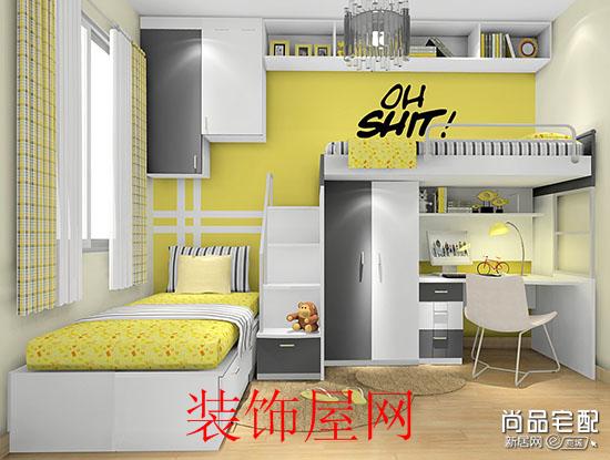 油漆价格一般是多少 油漆价格一般是多少