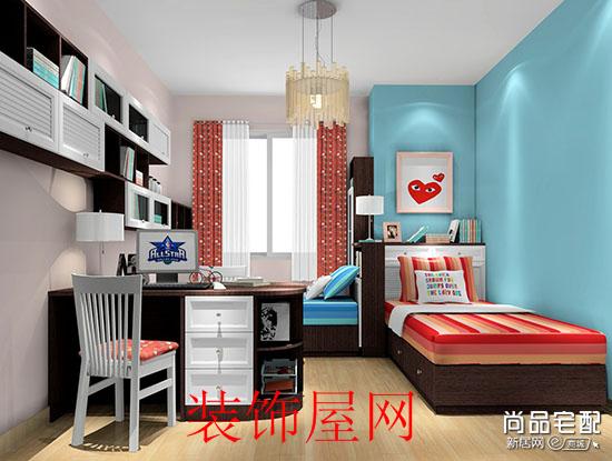 油漆价格一般是多少 油漆价格一般是多少