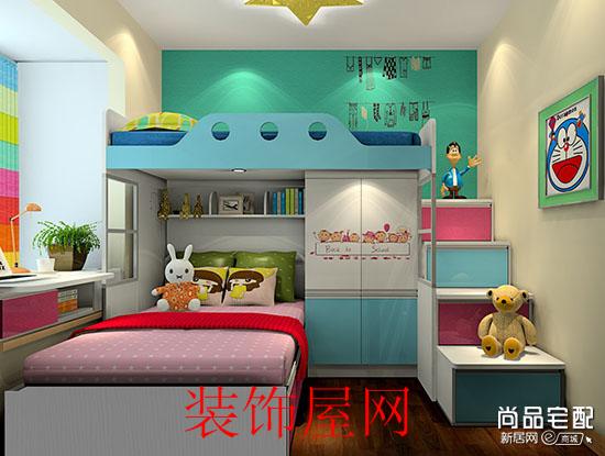 油漆价格一般是多少 油漆价格一般是多少