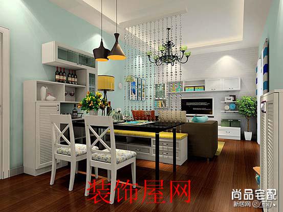 油漆涂料品牌