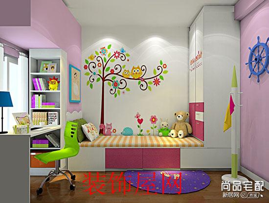 PPG大师漆怎么样 PPG大师漆品牌介绍 PPG大师漆怎么样 PPG大师漆品牌介绍