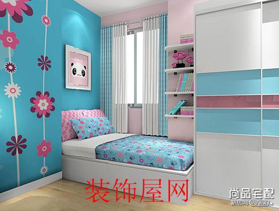 Image title 油漆涂料品牌 中国油漆十大名牌