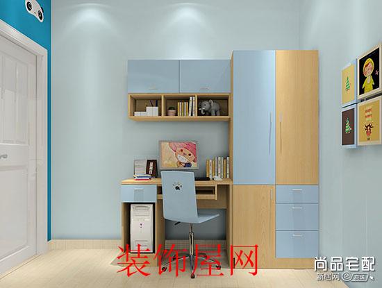 Image title 油漆涂料品牌 中国油漆十大名牌