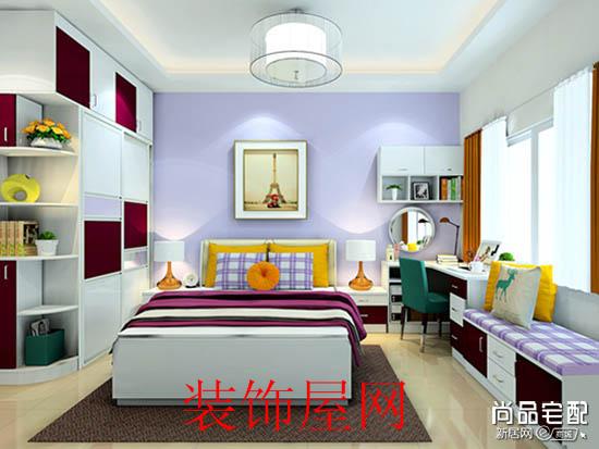 防水保温涂料 防水保温涂料