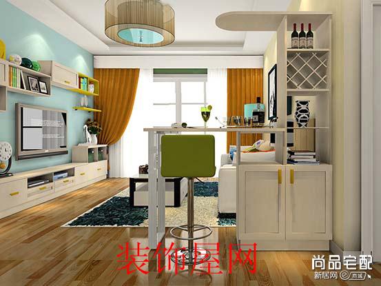 硅酸铝保温涂料价格 硅酸铝保温涂料价格