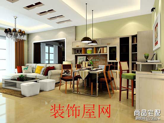 硅酸铝保温涂料价格 硅酸铝保温涂料价格