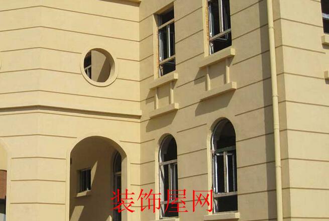 多乐士外墙涂料价格 多乐士外墙涂料好不好 多乐士外墙涂料价格 多乐士外墙涂料好不好