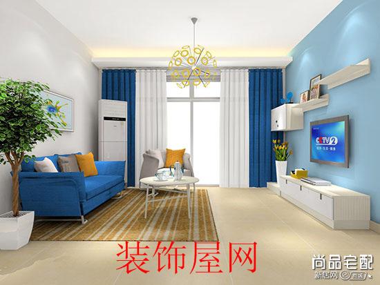 大理石瓷砖规格尺寸大全 大理石瓷砖规格尺寸大全