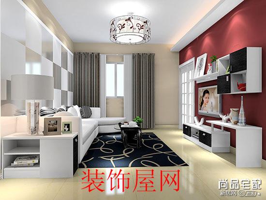 红蜘蛛瓷砖排名 红蜘蛛瓷砖怎么样 红蜘蛛瓷砖排名 红蜘蛛瓷砖怎么样
