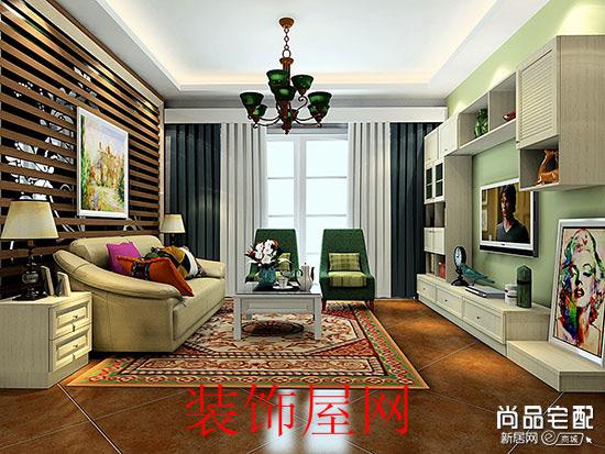 红蜘蛛瓷砖排名 红蜘蛛瓷砖怎么样 红蜘蛛瓷砖排名 红蜘蛛瓷砖怎么样