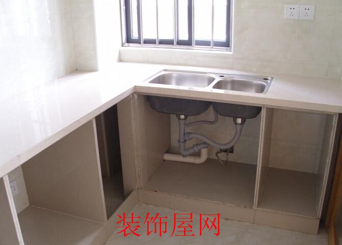 瓷砖砌橱柜好不好 瓷砖砌橱柜好不好