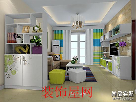 瓷砖规格大小有哪些
