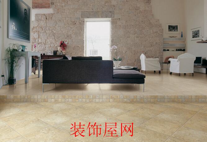 陶艺家瓷砖多少钱 陶艺家瓷砖价钱贵不贵 陶艺家瓷砖多少钱 陶艺家瓷砖价钱贵不贵