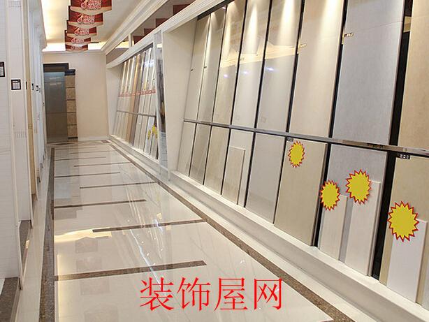 陶艺家瓷砖多少钱 陶艺家瓷砖价钱贵不贵 陶艺家瓷砖多少钱 陶艺家瓷砖价钱贵不贵