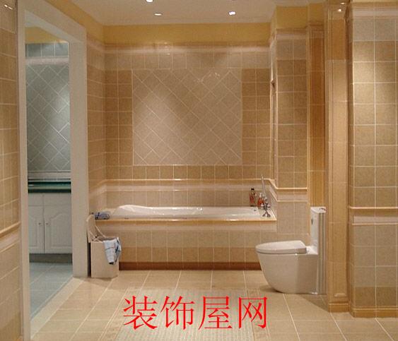 拉斐尔瓷砖怎么样 拉斐尔瓷砖价格 拉斐尔瓷砖怎么样 拉斐尔瓷砖价格
