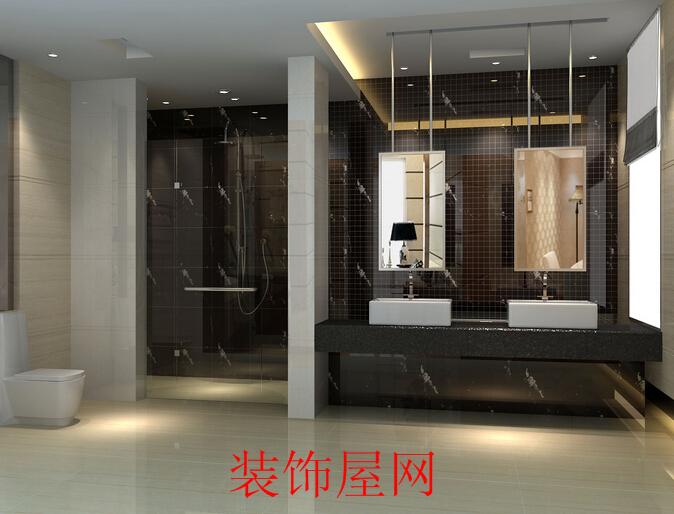 拉斐尔瓷砖怎么样 拉斐尔瓷砖价格 拉斐尔瓷砖怎么样 拉斐尔瓷砖价格