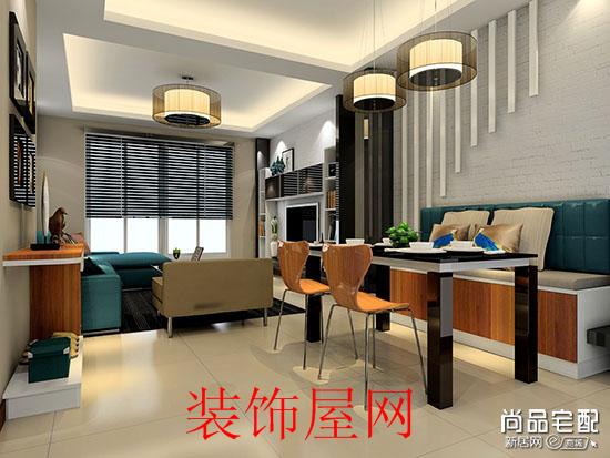 品牌瓷砖报价 瓷砖价格表