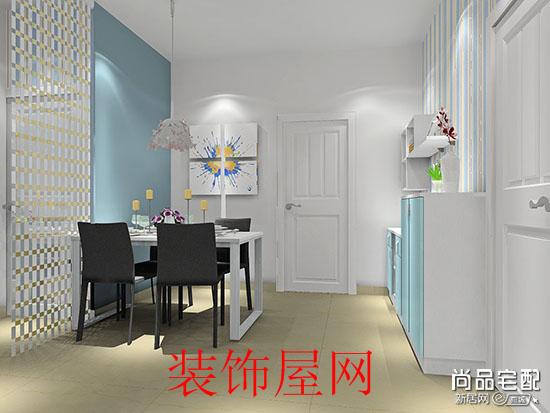 威尔斯瓷砖价格表大全 威尔斯瓷砖质量怎么样