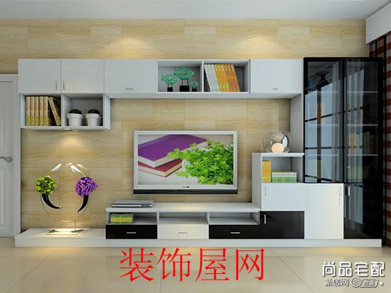 陶艺家瓷砖怎么样 陶艺家瓷砖好用吗