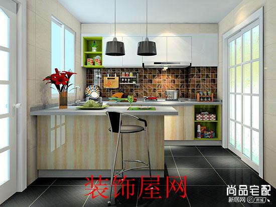 陶艺家瓷砖怎么样 陶艺家瓷砖好用吗