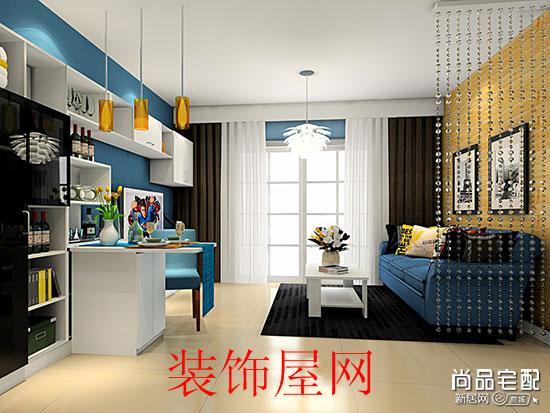 陶艺家瓷砖怎么样 陶艺家瓷砖好用吗