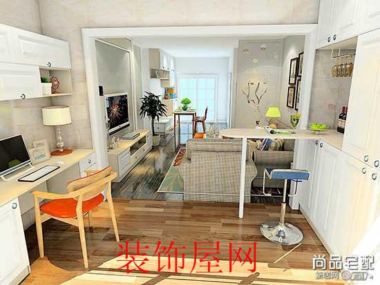 实木复合地板好不好 实木复合地板好不好
