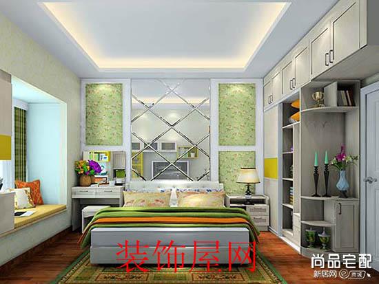 北美枫情地板价格 北美枫情地板价格