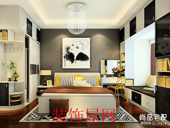 北美枫情地板价格 北美枫情地板价格