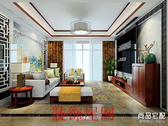 瑞嘉地板好不好