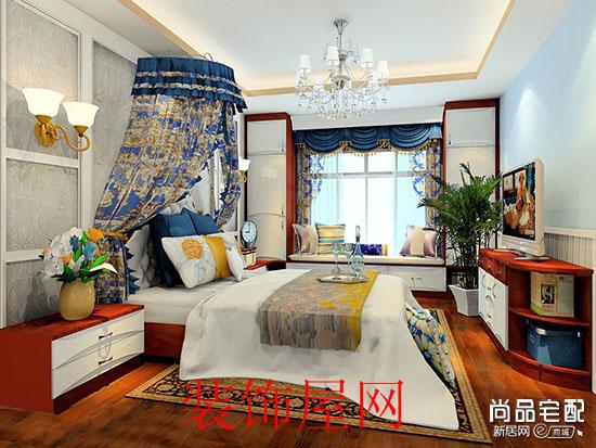 圣卡地板质量怎么样 圣卡地板质量怎么样