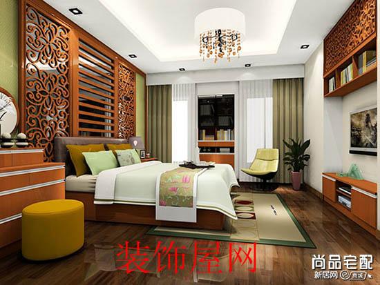 实木复合木地板排名 实木复合木地板排名