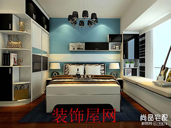 实木复合木地板排名 实木复合木地板排名