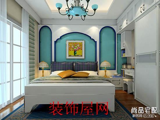 实木复合木地板排名 实木复合木地板排名