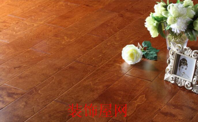 生活家地板如何 生活家地板怎么样 生活家地板如何 生活家地板怎么样