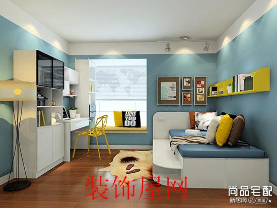 生活家地板价格 生活家地板怎么样