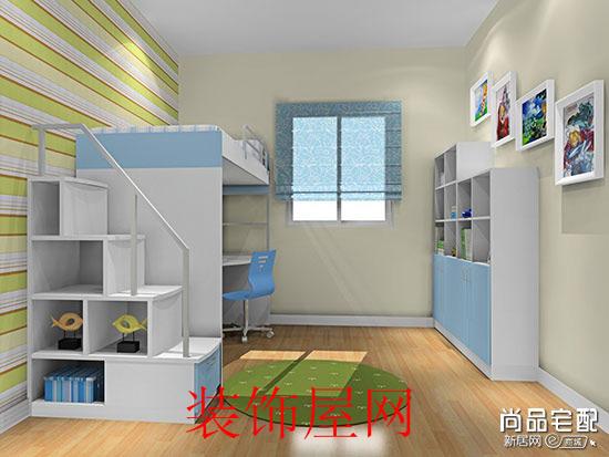 北美枫情地板价格 北美枫情地板产品
