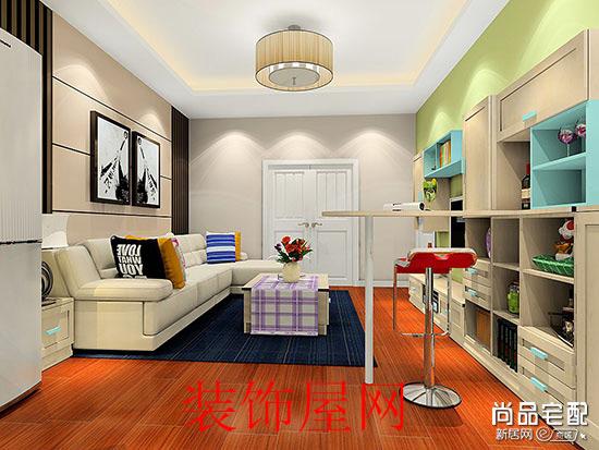北美枫情地板价格 北美枫情地板产品