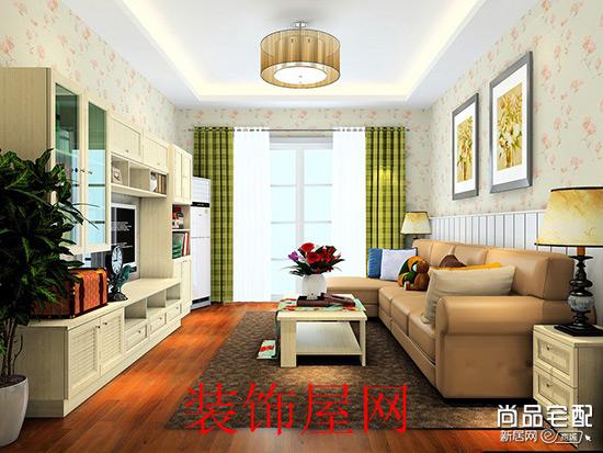 地板品牌及价格 什么牌子的地板好