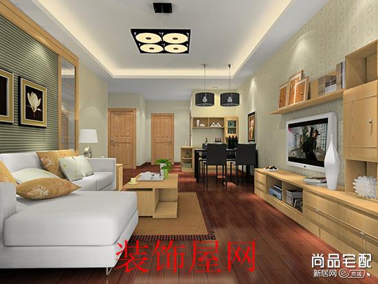 实木复合地板排名 实木复合地板