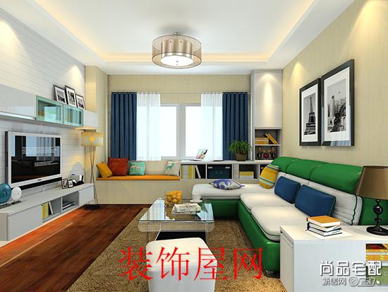 实木复合地板排名 实木复合地板