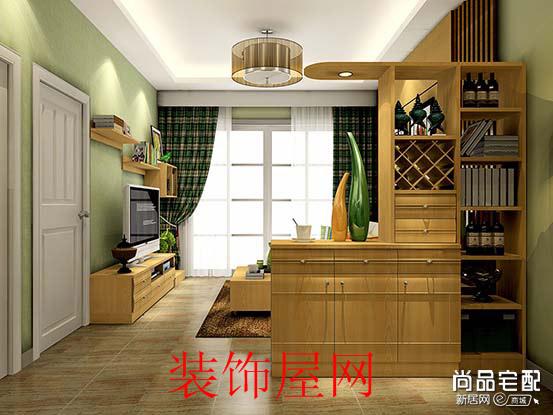实德塑钢门窗 实德塑钢门窗