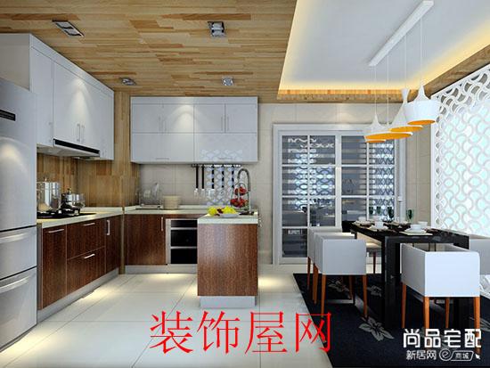 友邦集成吊顶怎么样 友邦集成吊顶怎么样