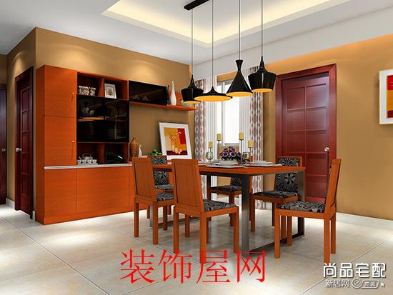 2015年集成吊顶十大品牌 集成吊顶品牌排行榜