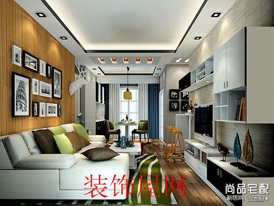 铝扣板吊顶怎么拆 集成吊顶怎么拆