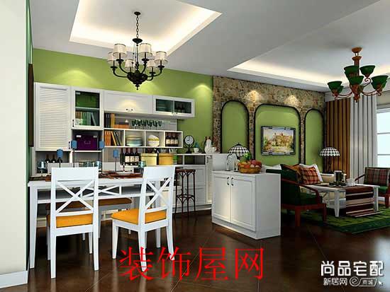 客厅吊灯价格 客厅吊灯价格