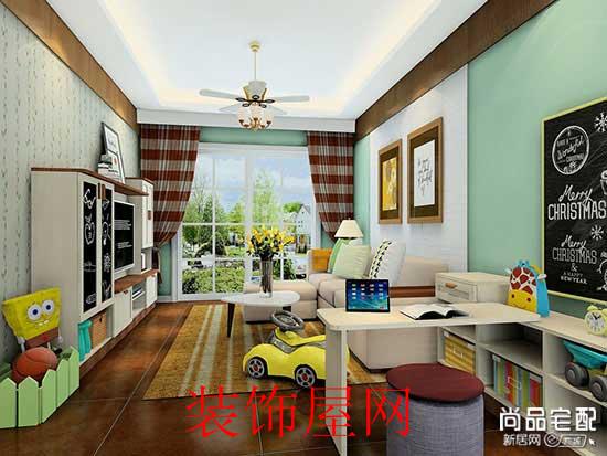客厅吊灯价格 客厅吊灯价格