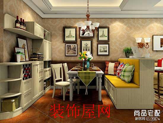 现代餐厅吊灯图片 现代餐厅吊灯图片