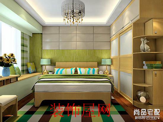 客厅水晶灯价格