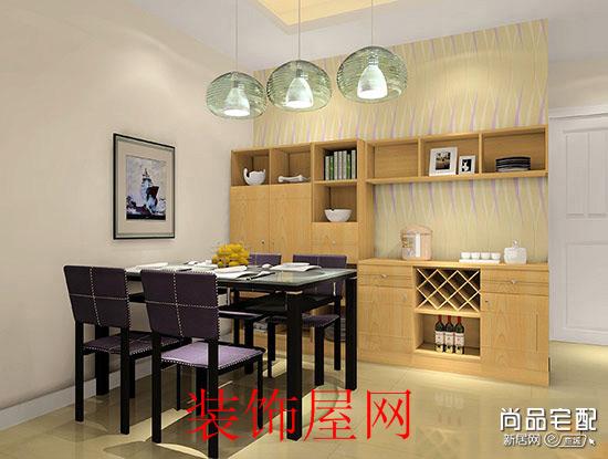 家用大厅吊灯 家用吊灯价格
